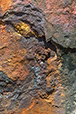 Patina 39